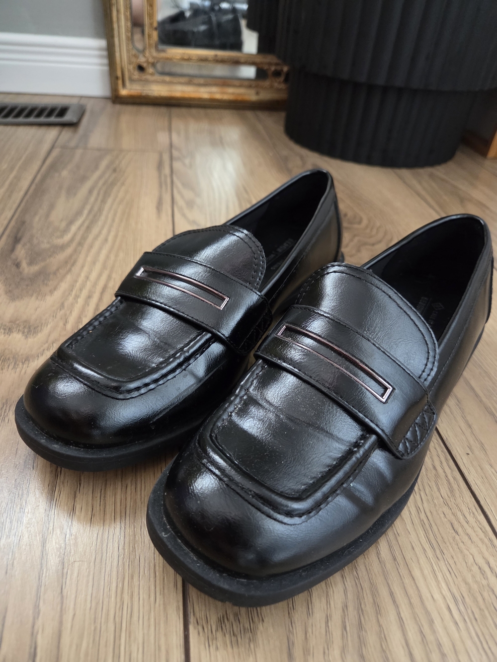 CALL IT SPRING | WOMEN'S LOAFERS